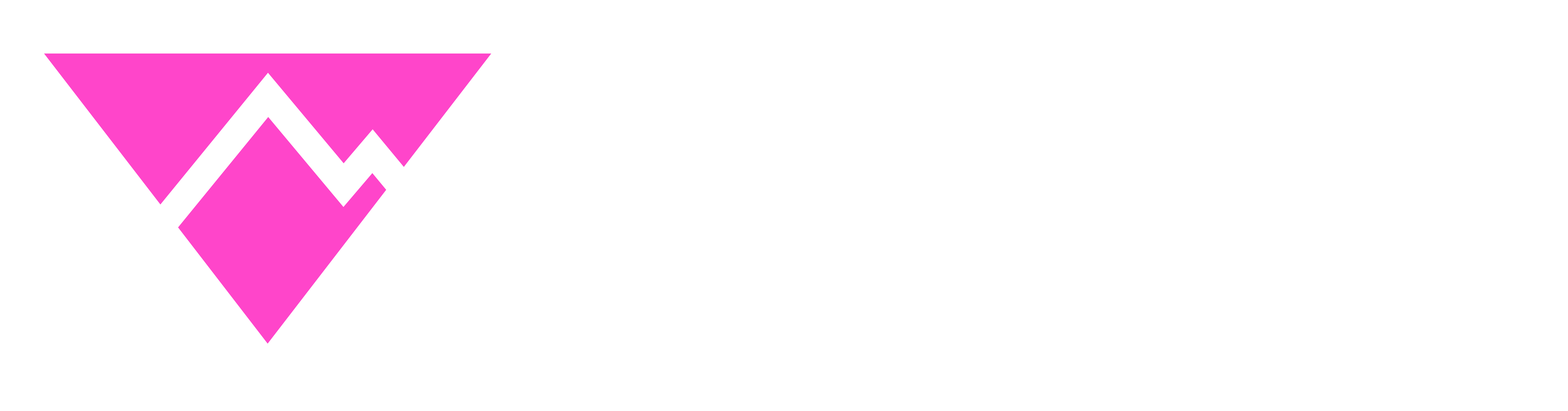 Pink Pistols Denver Banner